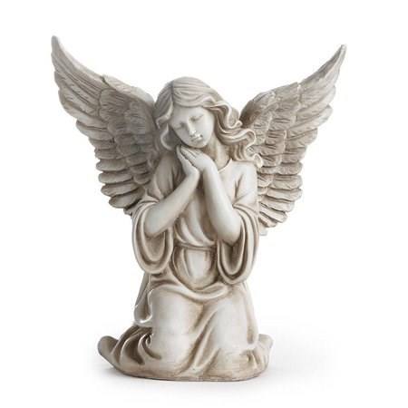 Obituary of Mary Kathryn Chavez