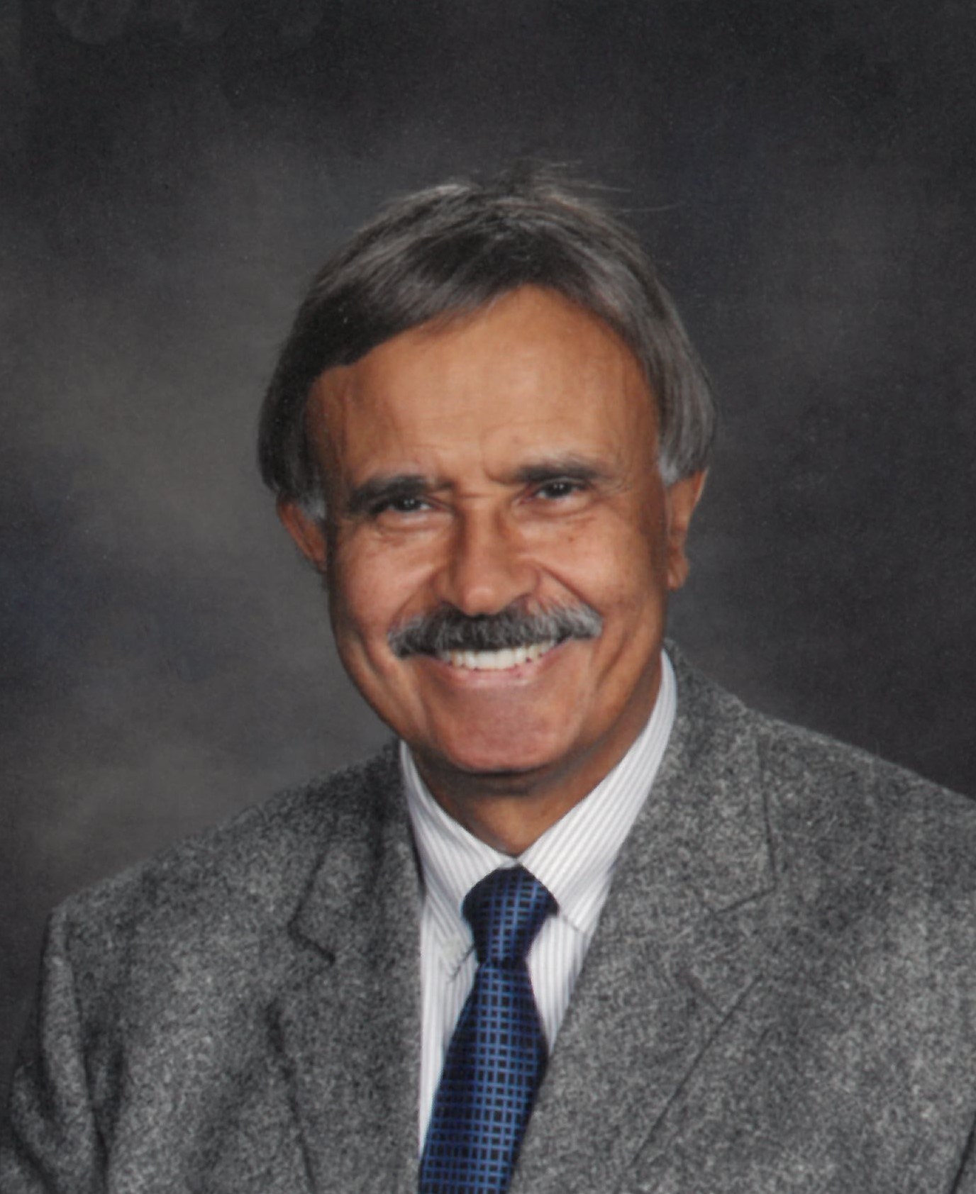 Richard Constantine Holder Obituary St. Catharines, ON