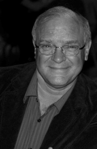 Obituary of Patrick Allen Thomason