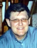 Robert Stewart