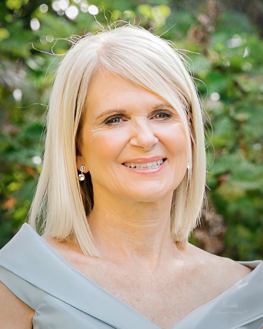 Obituary of Laura Lewis Mimbs