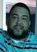 Obituary of Dibon T. Enoch Jr.