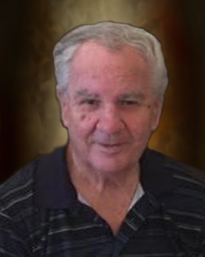 Obituario de Agostino Dinunzio