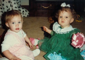 Obituary of Shawnee Nichole Perkins