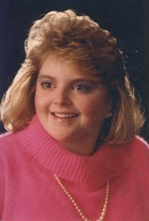 Obituary of Dina Kycia