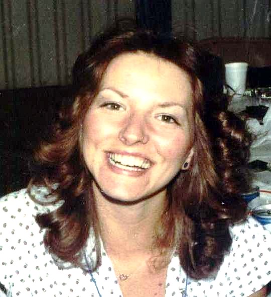 Judy Toepfer Obituary Machesney Park IL Judy Toepfer Obituary Machesney Park IL