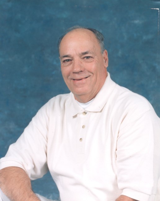 Obituary of William Jake Nicely