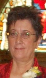 Obituary of Pamela D'Apice Heilig