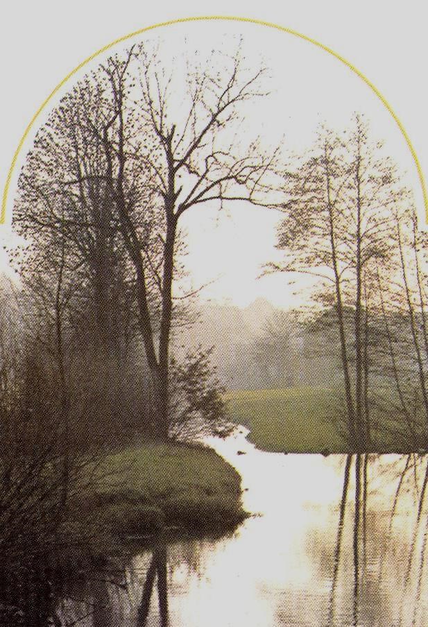 Obituary of David Alvin Sizemore