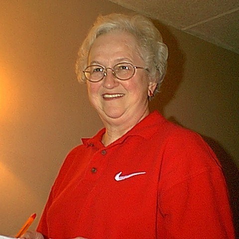 Obituary of Rhonda Leah Perucca