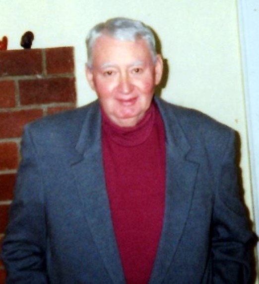 obituary image