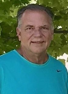 Obituary of Alan D. Tubandt