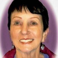 Obituary of LaVern Argyle Larsen