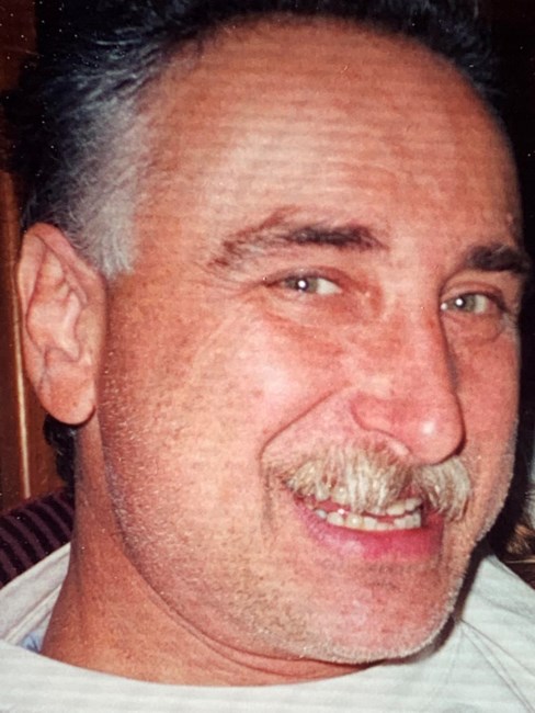 Obituary of Sheldon Malovany