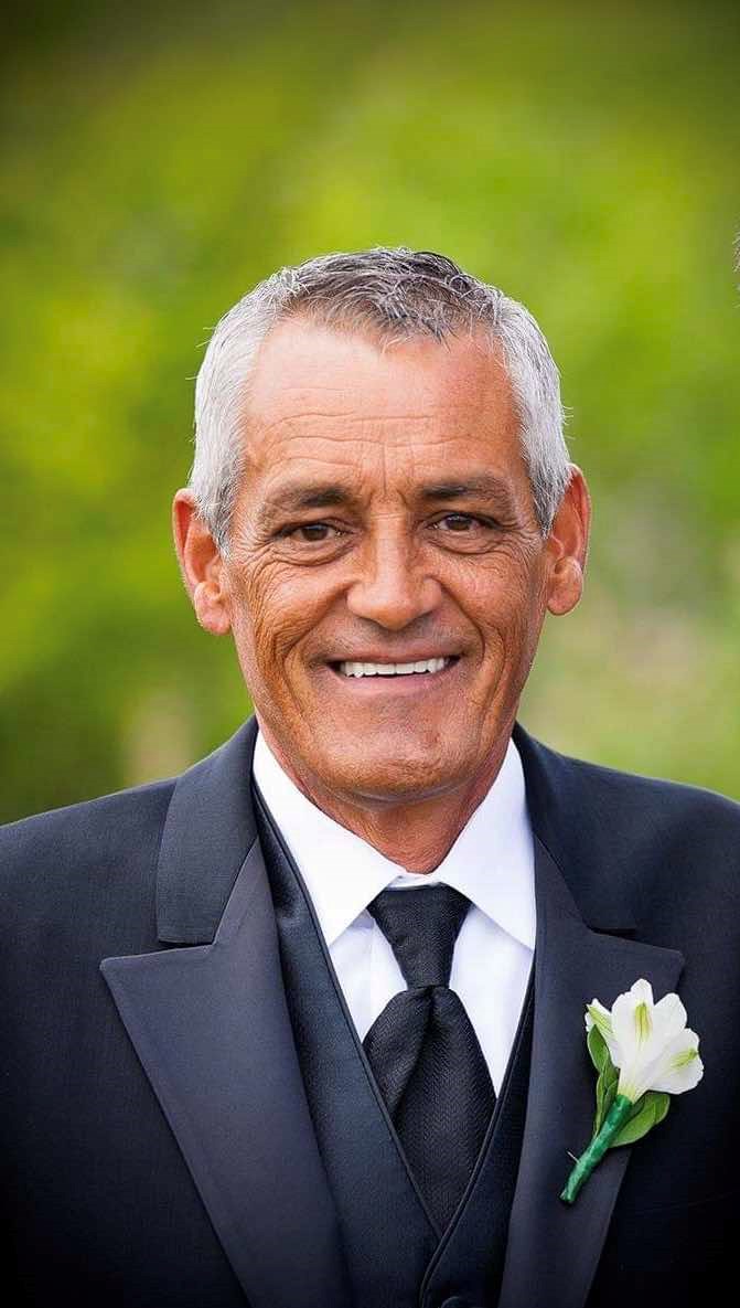 Obituario de Romain Audet