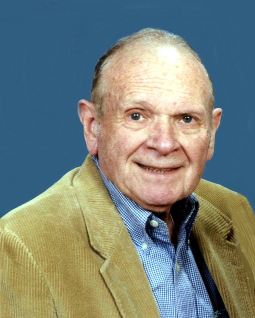 Obituary of Phillip Widis