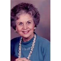 Obituary of Helen Marie Ulm