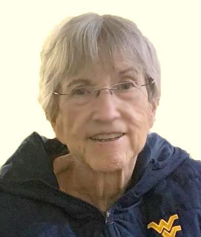 Obituary of Catherine Power (Mary Catherine Power) Teti