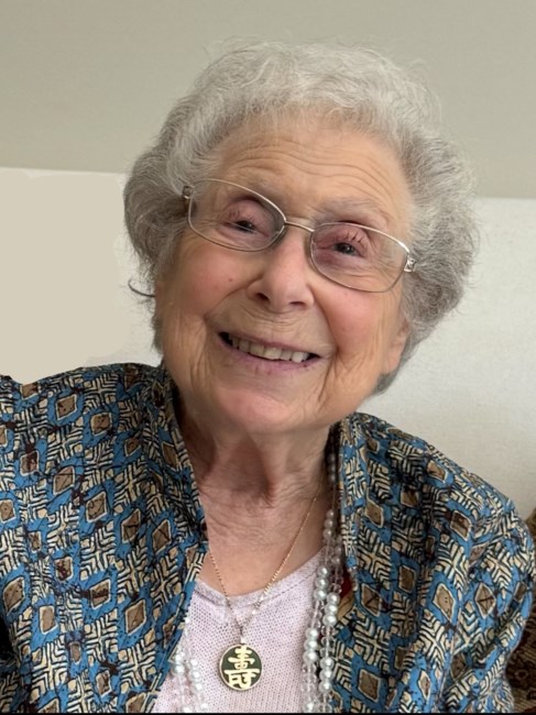 Obituary of Debra Ann Bass