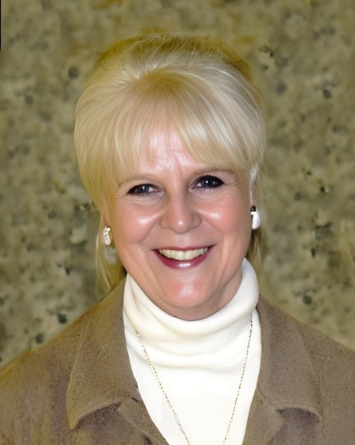 Obituary of Bernice Harriet Stencil