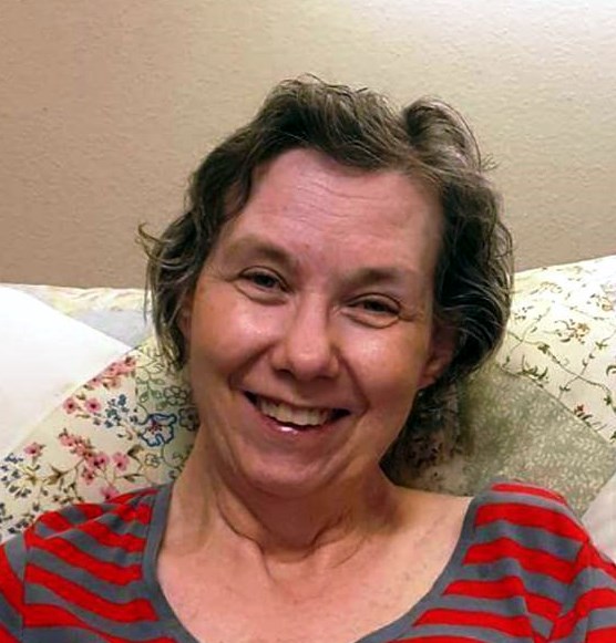 Obituary of Patricia Ann Guerra