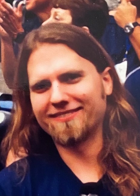 Obituary of Alexander Stephen Davis