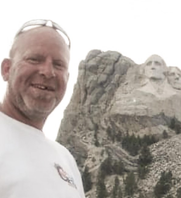 Obituary of Grant Lorne Sovdi