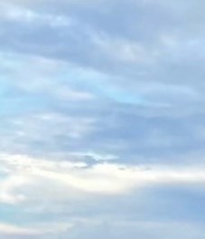 Patsy Kelley Obituary - Pelham, AL