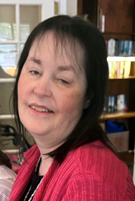 Obituary of Pamela L. Brooks