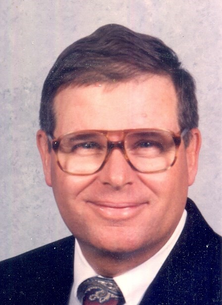 Obituary of Michael "Brunner" Grau