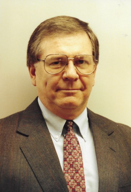 Obituary of Terry A. Brock