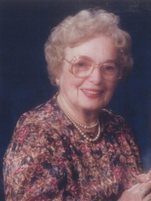 Obituary of Margaret A. Vinci