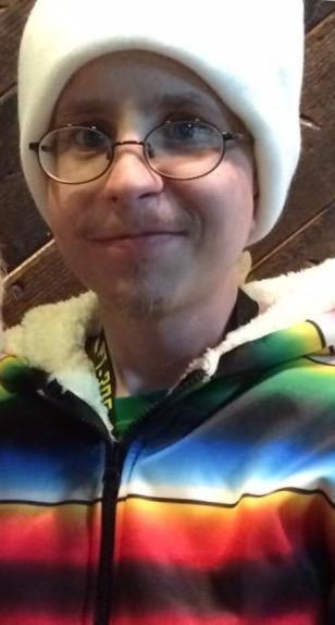 Obituary of Corey Mason McMahon