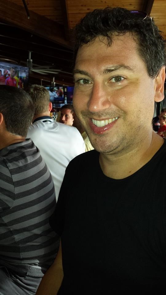 Obituary of Jason Robert Bender