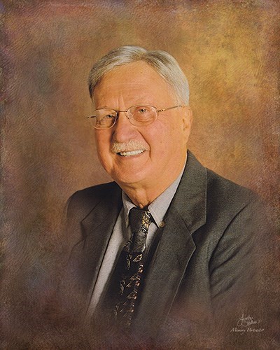 Obituary of Dr. Uldis Normunds Streips