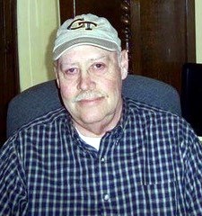 Obituary of Edward Lloyd Pattillo