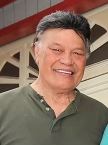 Obituary of Matakaiongo Tangitau Motu'apuaka