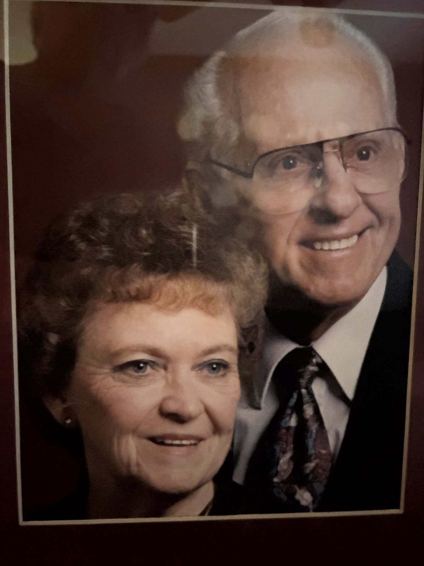 Obituary of Billy Joe Griffin