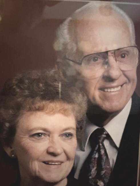 Obituary of Billy Joe Griffin