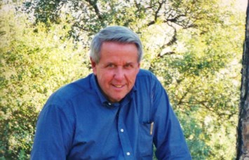 Obituary of Kenneth Dean Diggs