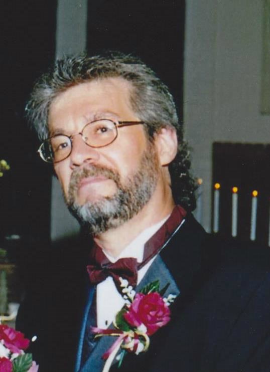 Edward Miller Obituary Crown Point, IN