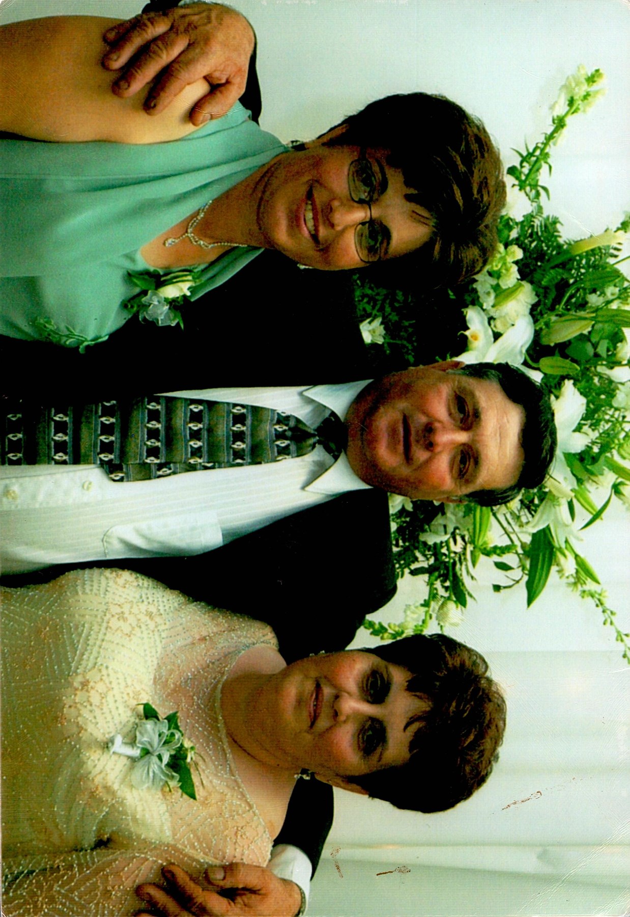 Obituary of José Luis De Melo