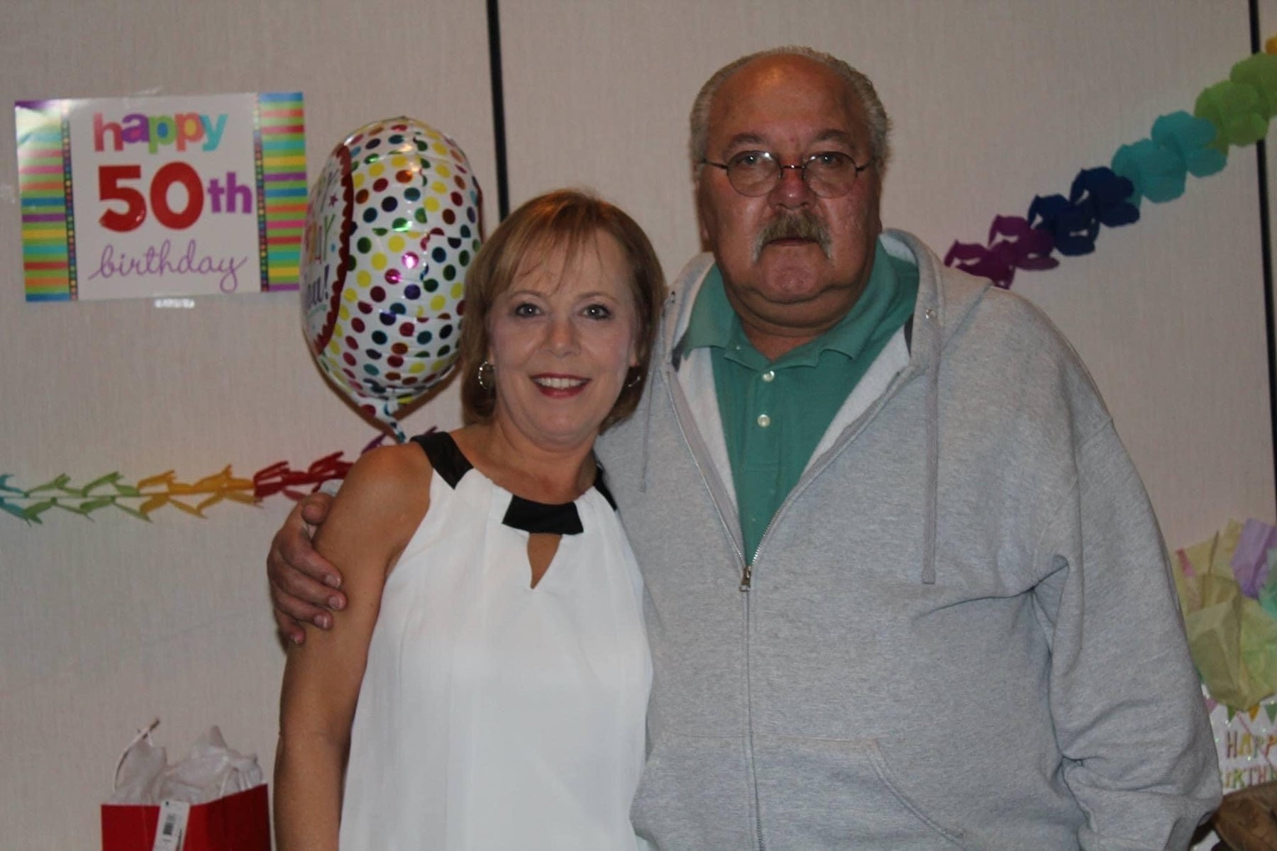 Obituary of Daniel Livengood