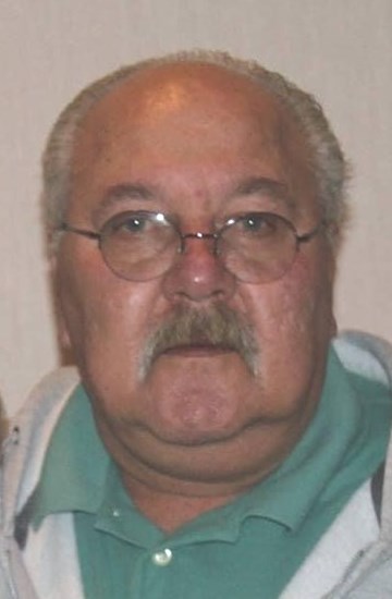 Obituary of Daniel Livengood