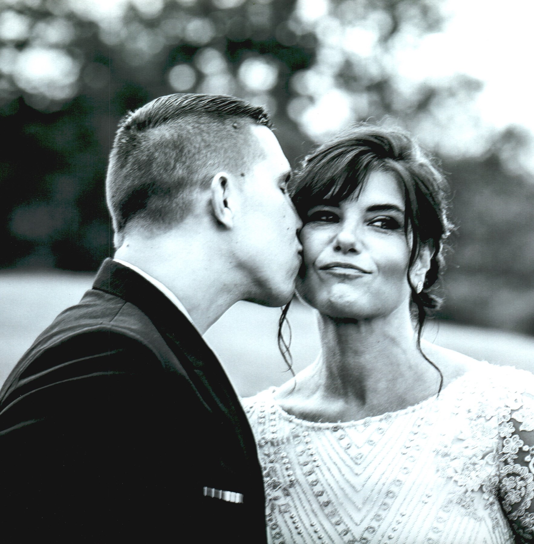 Obituary of Denise Marie Zappa