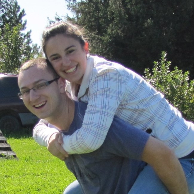 Avis de décès de Valérie Larose