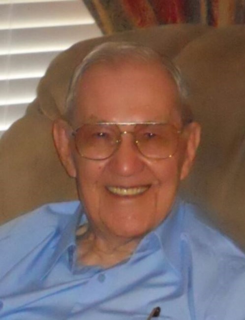 Obituary of Bradley Thomas Diez Sr.