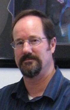 Obituary of Stephen Sutor