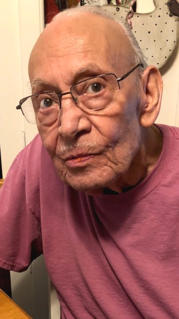 obituary image