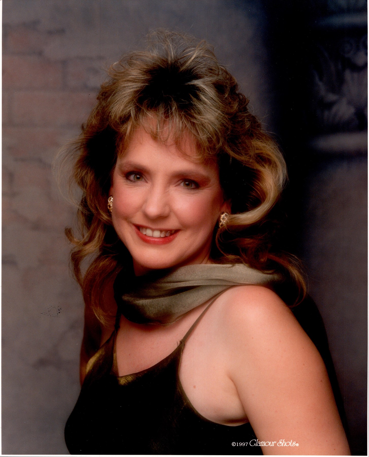 Obituary of Laura Ann Khanna